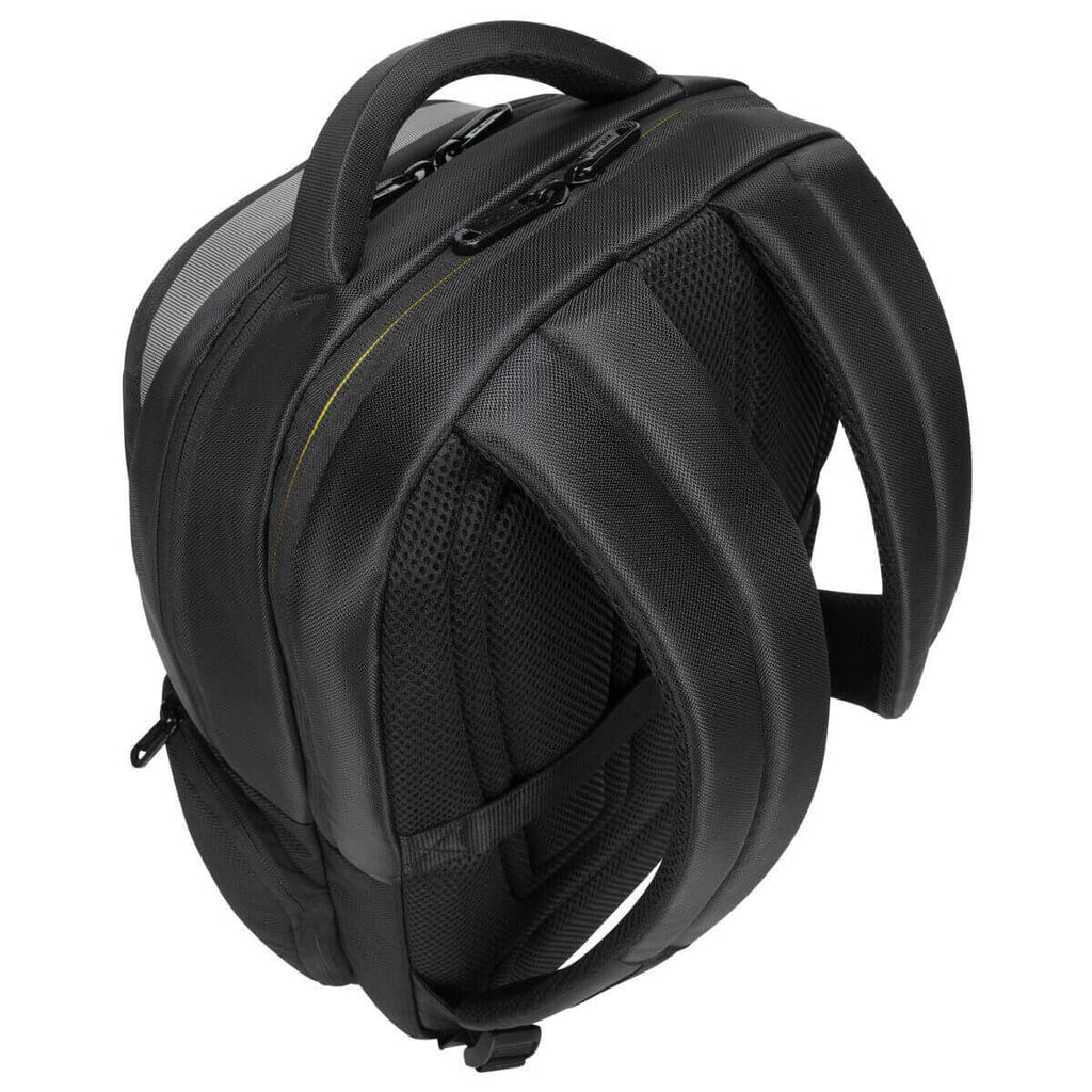17.3 inch laptop backpack uk Targus CityGear 15-17.3" Laptop Backpack