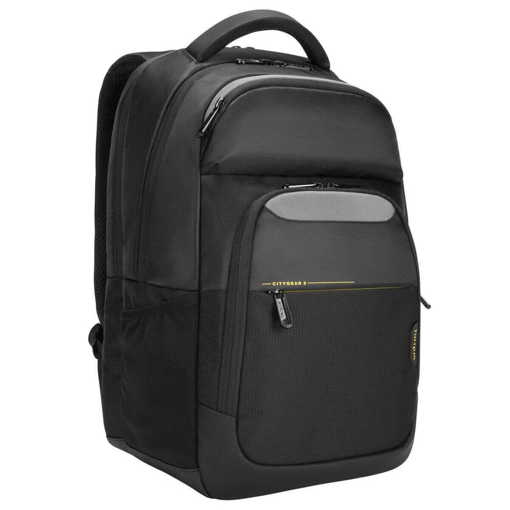 17.3 laptop backpack uk Targus CityGear 15-17.3" Laptop Backpack