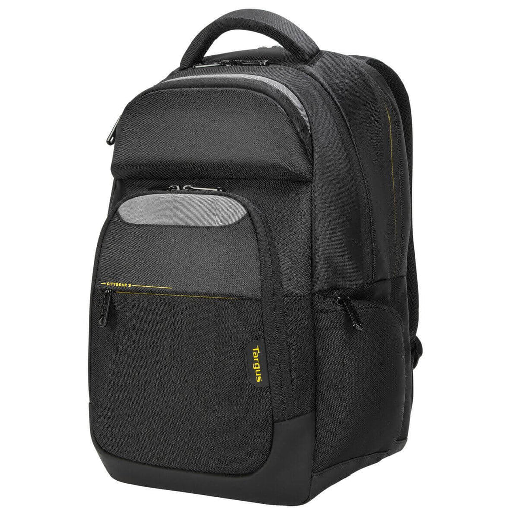 17.3 inch laptop backpack uk Targus CityGear 15-17.3" Laptop Backpack