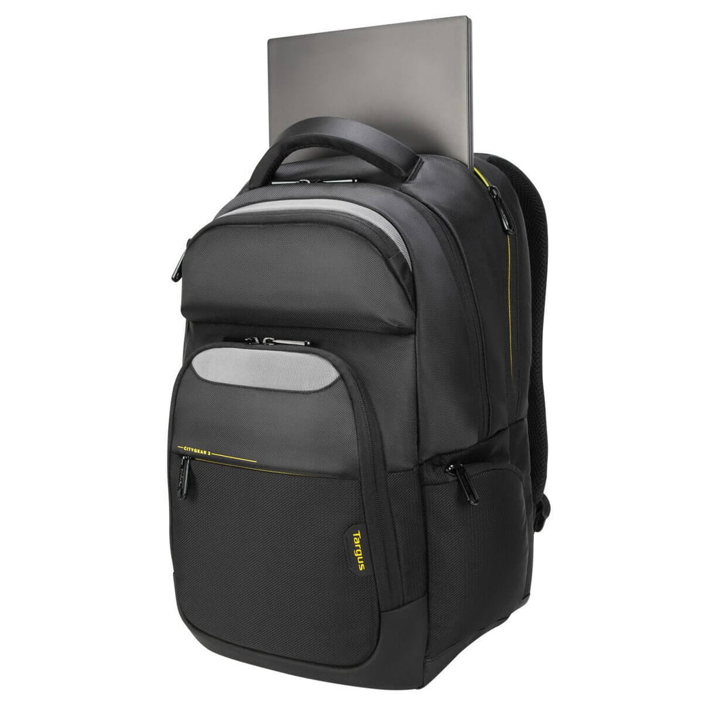 Targus CityGear 15-17.3