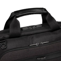 Targus Laptop Bags CitySmart 12, 12.5, 13, 13.3, 14
