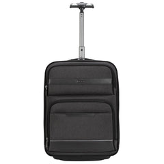 Laptop Bags With Wheels