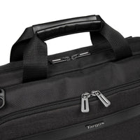 Targus Laptop Bags CitySmart 14,15,15.6