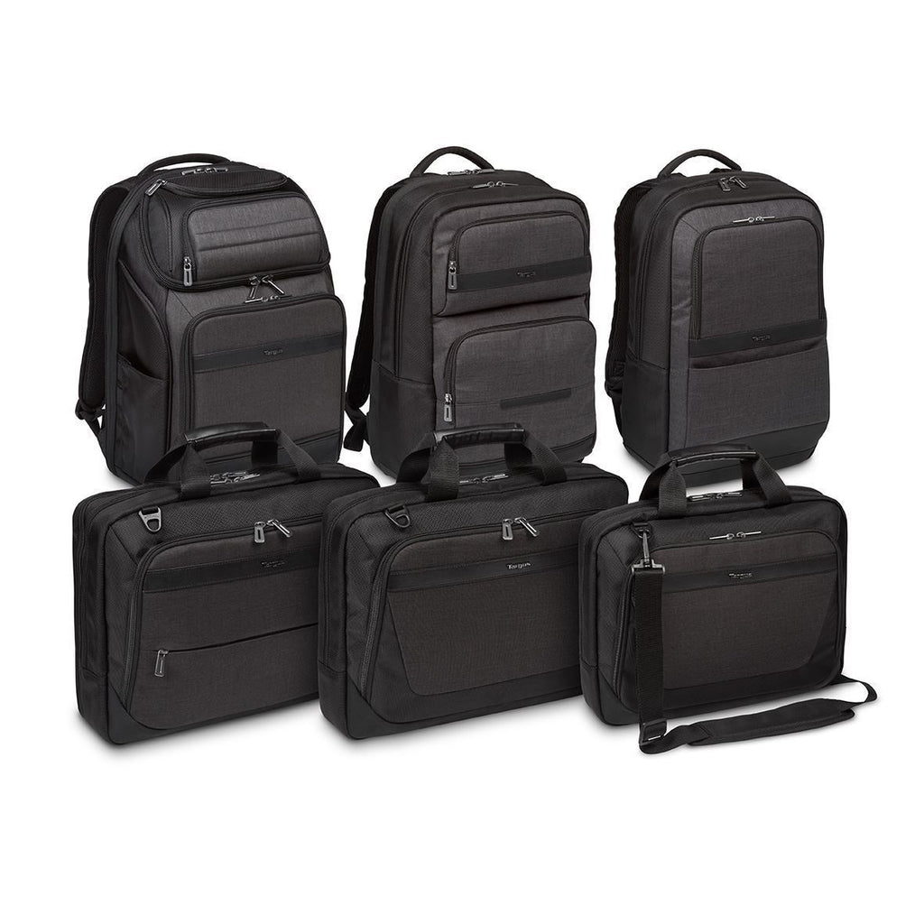 best buy targus city laptop backpack CityGear 15-17.3" It will protect your tech in its dedicated padded laptop pocket while organizing your gear in its built targus backpack - Best Buy
