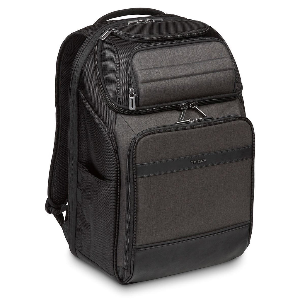Targus CitySmart Professional Laptop Backpack | Targus UK