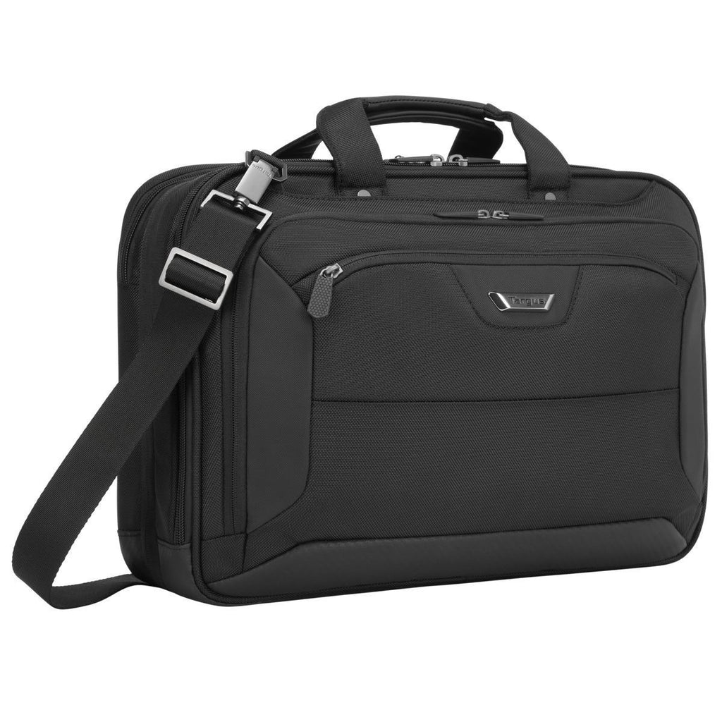 Targus Laptop Bags Corporate Traveller 13-14