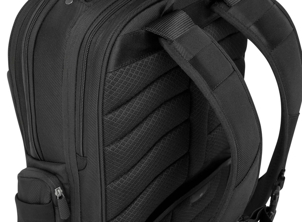 Targus - CUCT02BEU - Targus Corporate Traveller 15,6 Sac à dos pour Targus - CUCT02BEU - Targus Corporate Traveller 15,6 Sac à dos pour