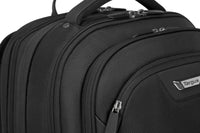 Targus Laptop Bags Corporate Traveller 15.6