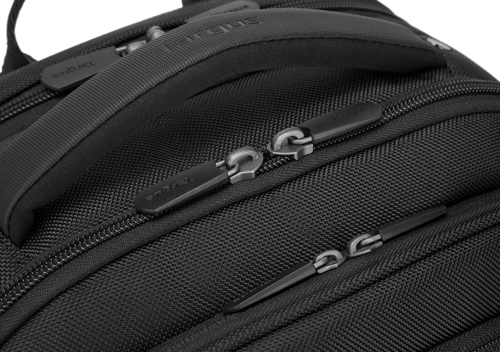 15.6 laptop backpack factories Travel 15,6" in recycled textile Cyclee city edition environmentally HP 15.6-inch Modular Laptop Backpack