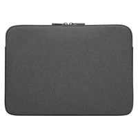 Targus Laptop Bags Cypress 11-12” Sleeve with EcoSmart® - Grey TBS64902GL 5051794029987