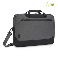 Cypress EcoSmart® Collection