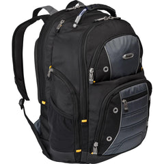 Commuter Backpacks