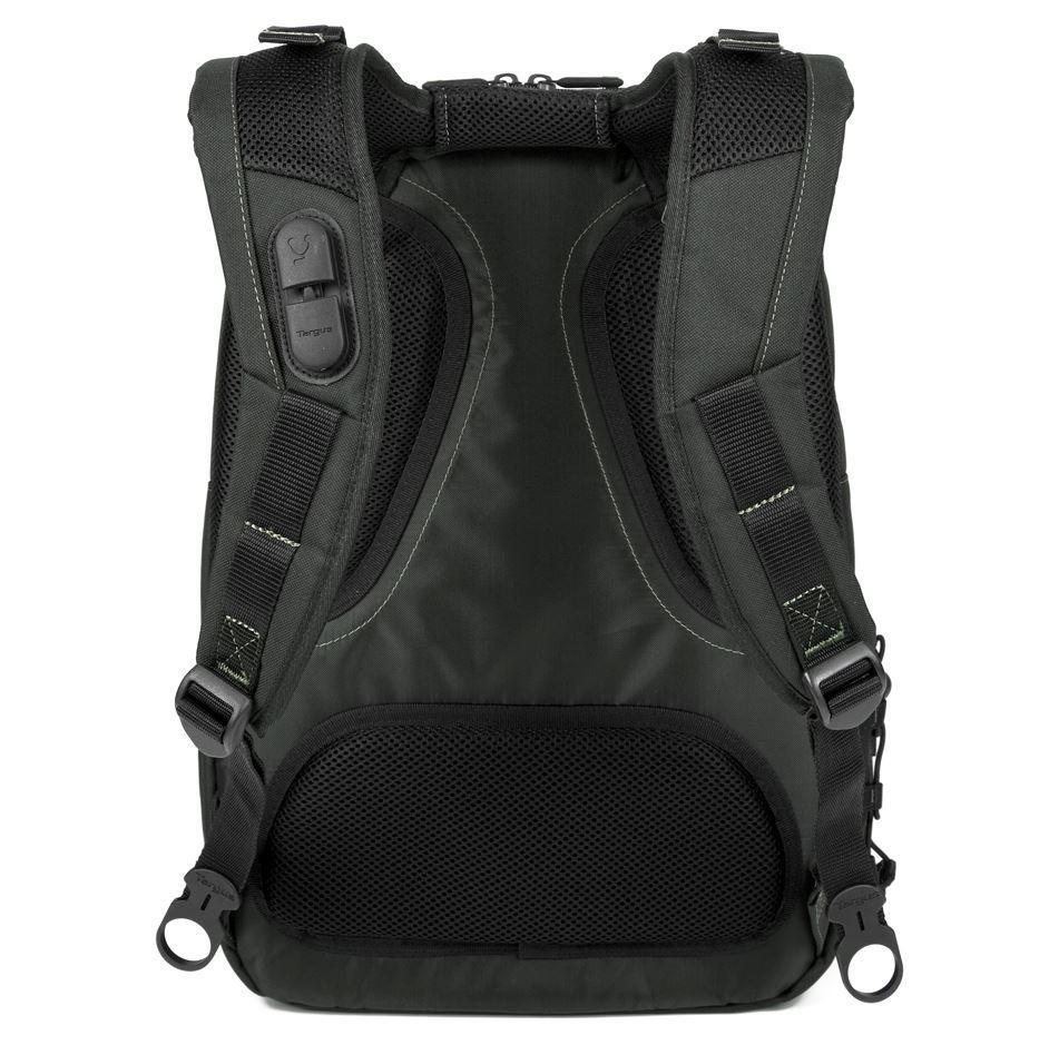 Targus Laptop Bags EcoSpruce™ 15.6