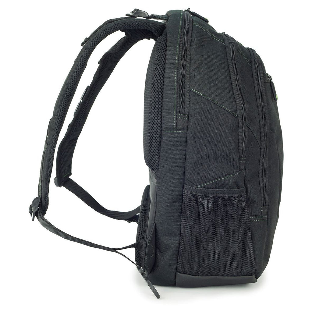 Targus Laptop Bags EcoSpruce™ 15.6