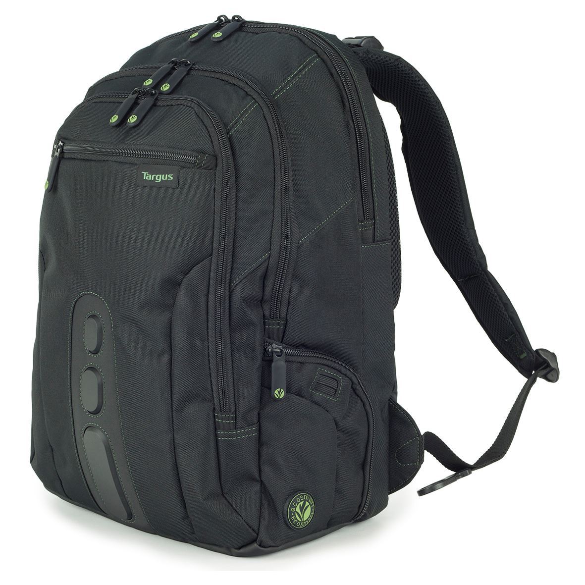 Targus ecospruce backpack on sale