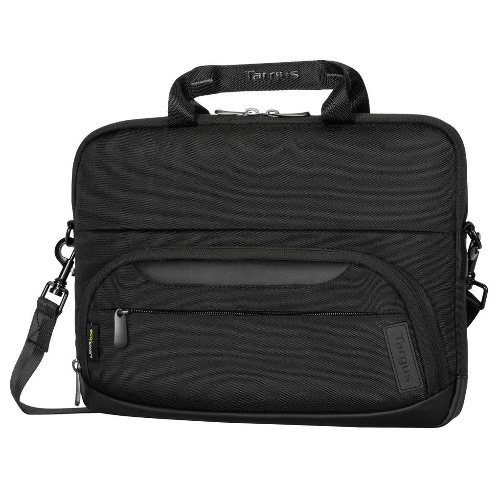Targus Laptop Bags Education Eco Slipcase 11.6