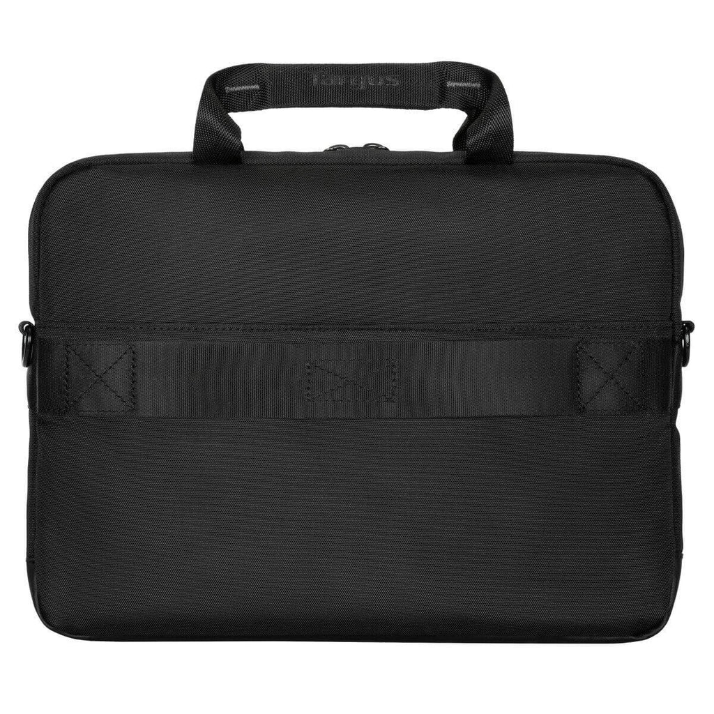 Targus Laptop Bags Education Eco Slipcase 11.6