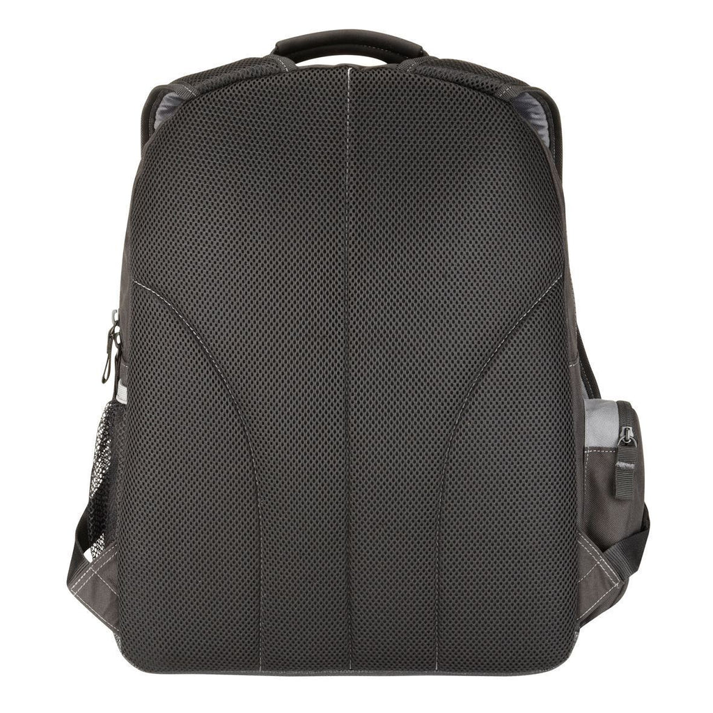Targus Tsb162ap Targus Backpacks Incognito Laptop Backpack Targus