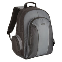 Targus Laptop Bags Essential 15.4-16