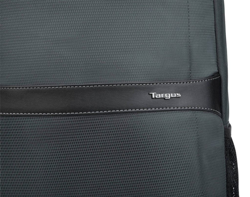 Targus Laptop Bags Geolite Advanced 12.5-15.6