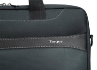 Targus Laptop Bags Geolite Essential 15.6