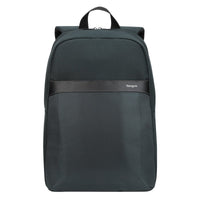 Targus Laptop Bags Geolite Essential Backpack 15.6” - Ocean TSB96001GL 5051794024739