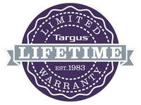 Targus Laptop Bags Geolite Plus 12.5-15.6