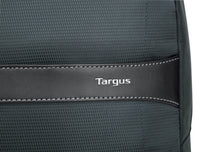 Targus Laptop Bags Geolite Plus 12.5-15.6
