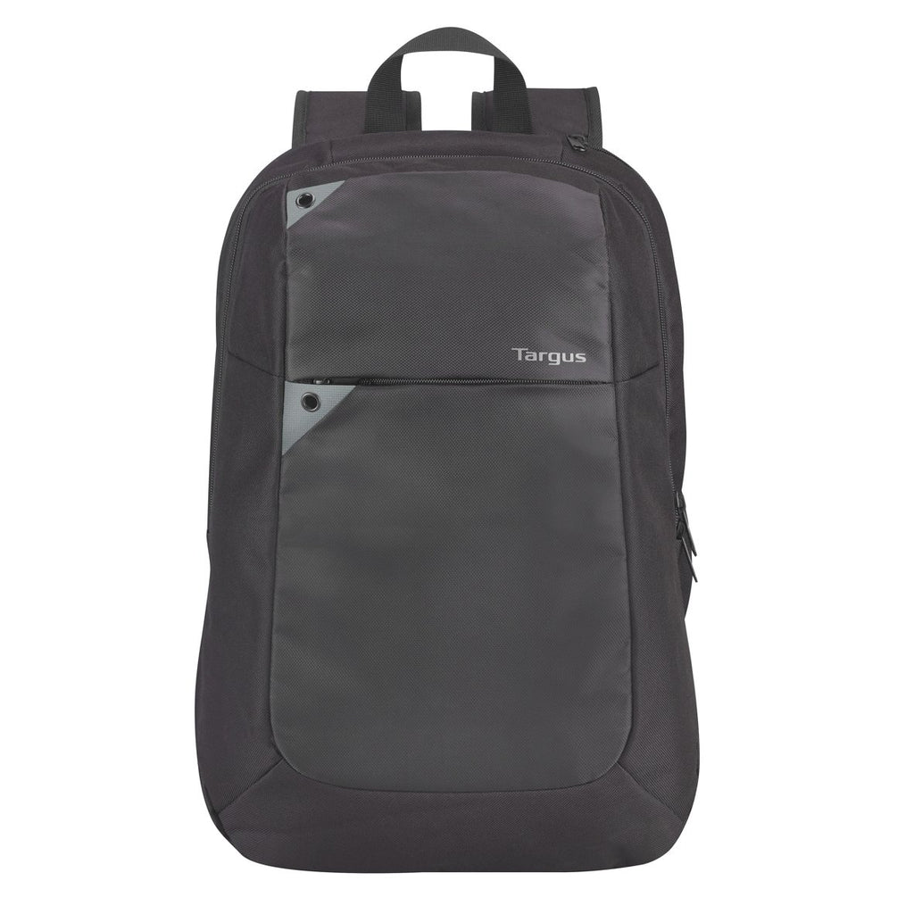 15.6 laptop backpack uk Targus Intellect 15.6" Laptop Backpack