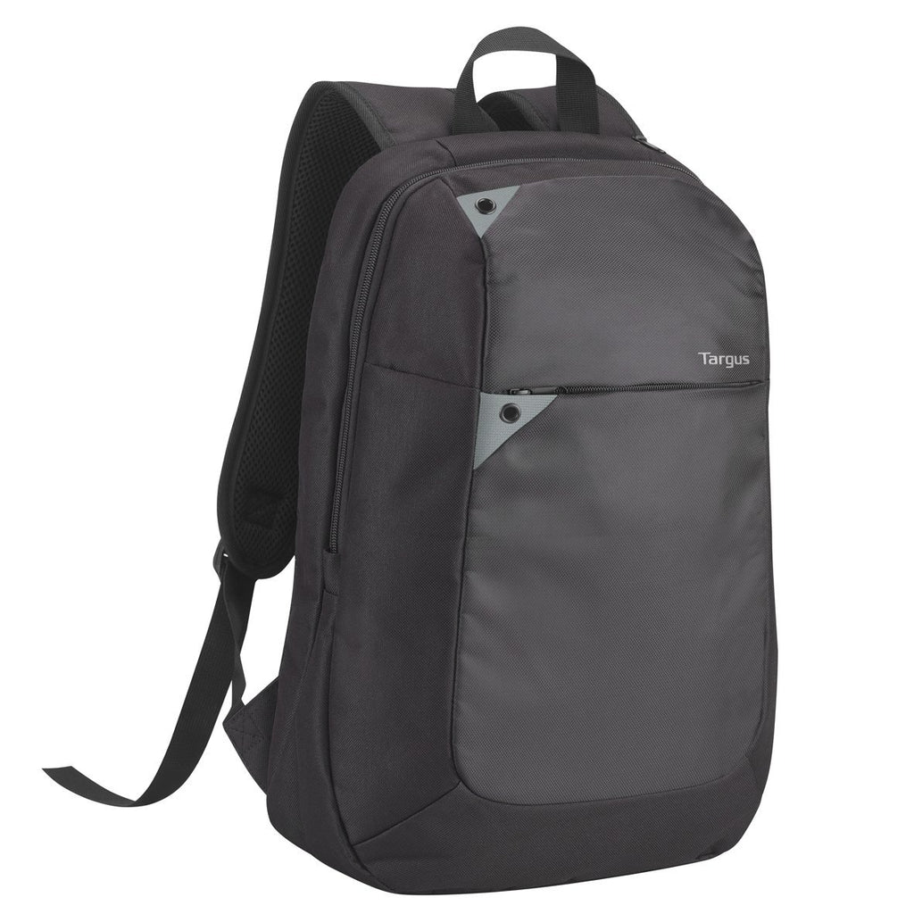 Targus CN600 Klassieke zakelijke professionele reis- en pendelrugzak voor 15,6-inch laptop, zwart Targus CN600 Klassieke zakelijke professionele reis- en pendelrugzak voor 15,6-inch laptop, zwart