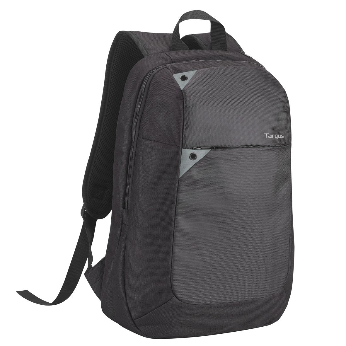 Targus 15.6 laptop backpack on sale