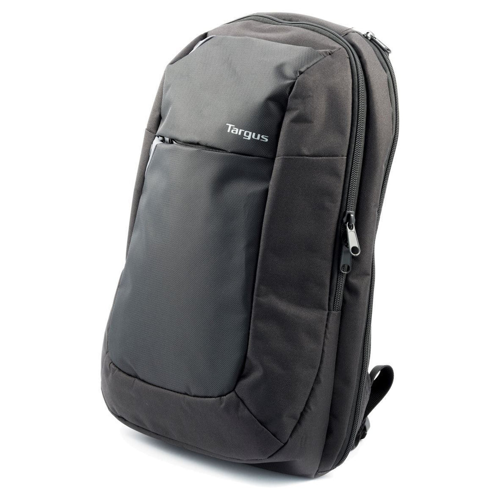 Targus Mochila Laptop Targus Ascend TSB710US Carrying Case