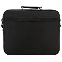 Targus Laptop Bags Notepac 15.6
