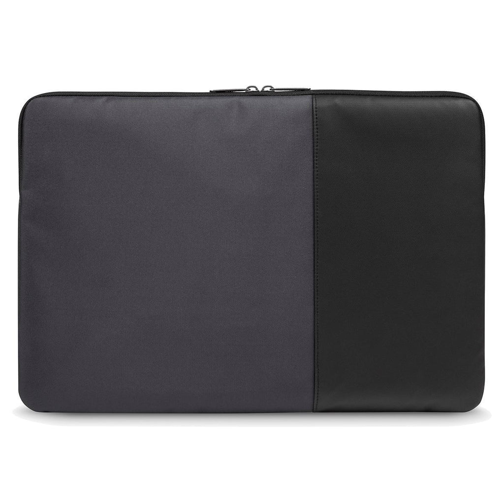 Targus Laptop Bags Pulse 11.6-13.3