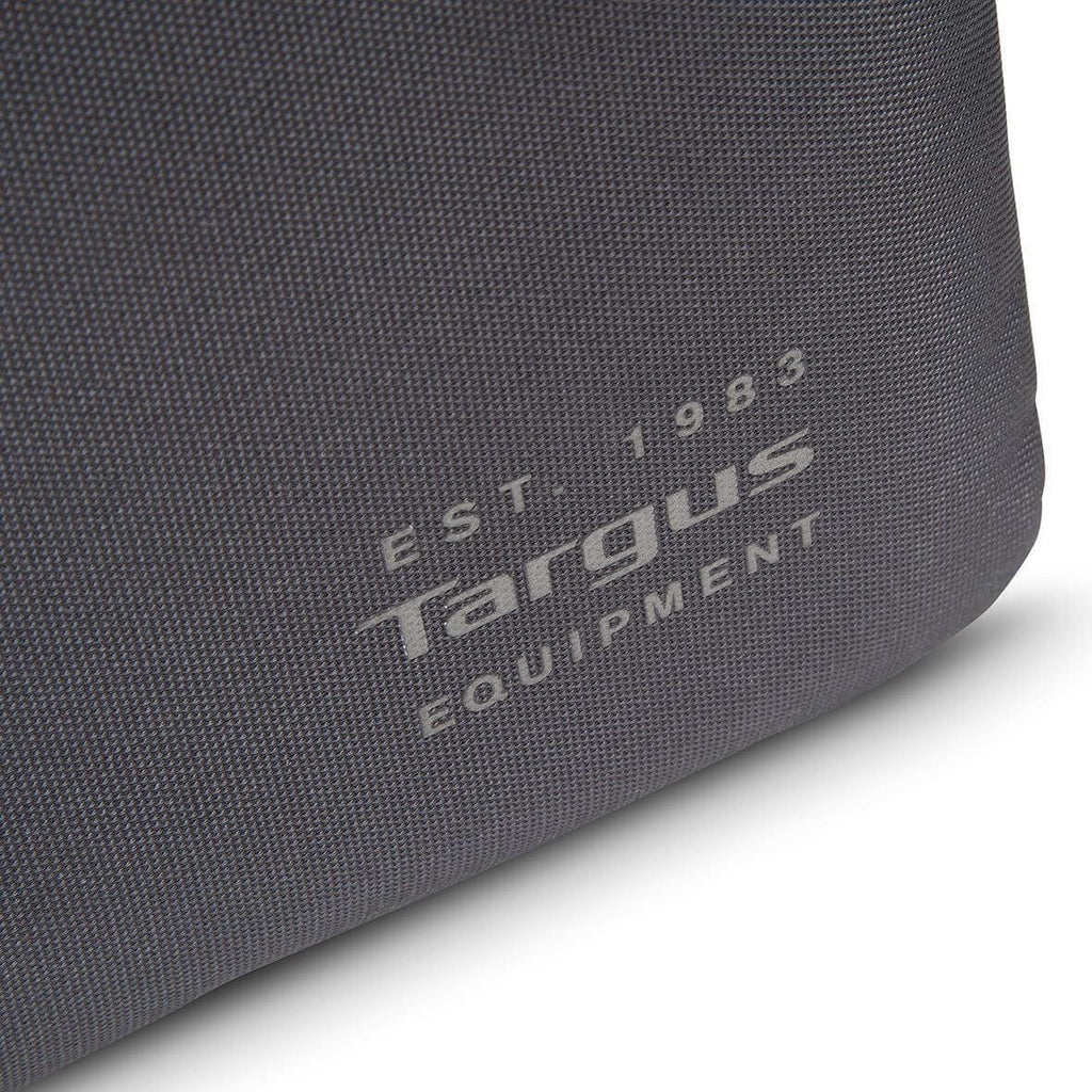 Targus Laptop Bags Pulse 11.6-13.3