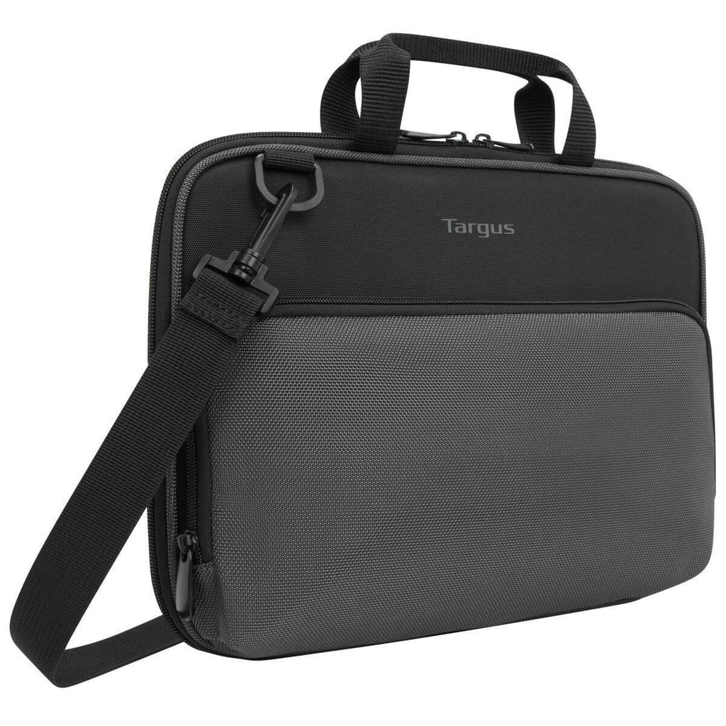 Targus Laptop Bags Work-In Essentials Case for Chromebook™ 11.6