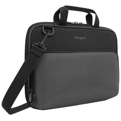 Remote Learning Accessories