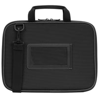 backview of a Chromebook Case
