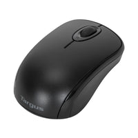 Targus Antimicrobial Wireless Mouse