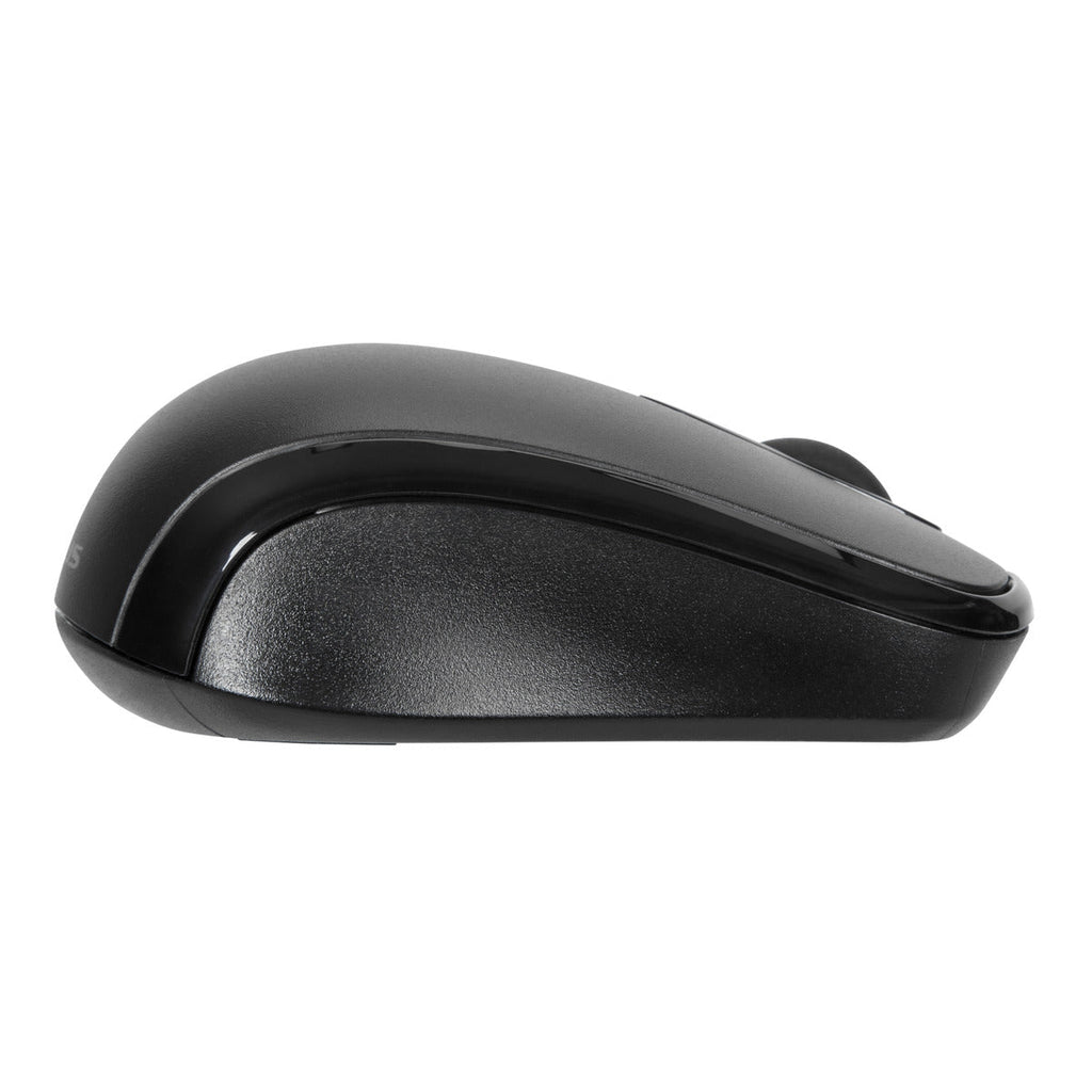 Antimicrobial Mouse for Chromebook