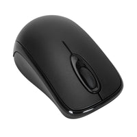 Antimicobial Bluetooth Chromebook Mouse
