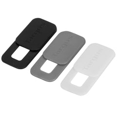 Computer Monitor Privacy Screen Protectors