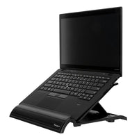 Targus Other Accessories Antimicrobial Ergo Laptop Stand AWE802AMGL 5051794034783