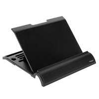 Targus Other Accessories Antimicrobial Ergo Laptop Stand AWE802AMGL 5051794034783