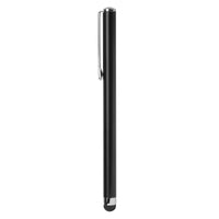 Targus Other Accessories Antimicrobial Stylus Pen For Smartphones and Touchscreens - Black AMM01AMGL 5051794035216