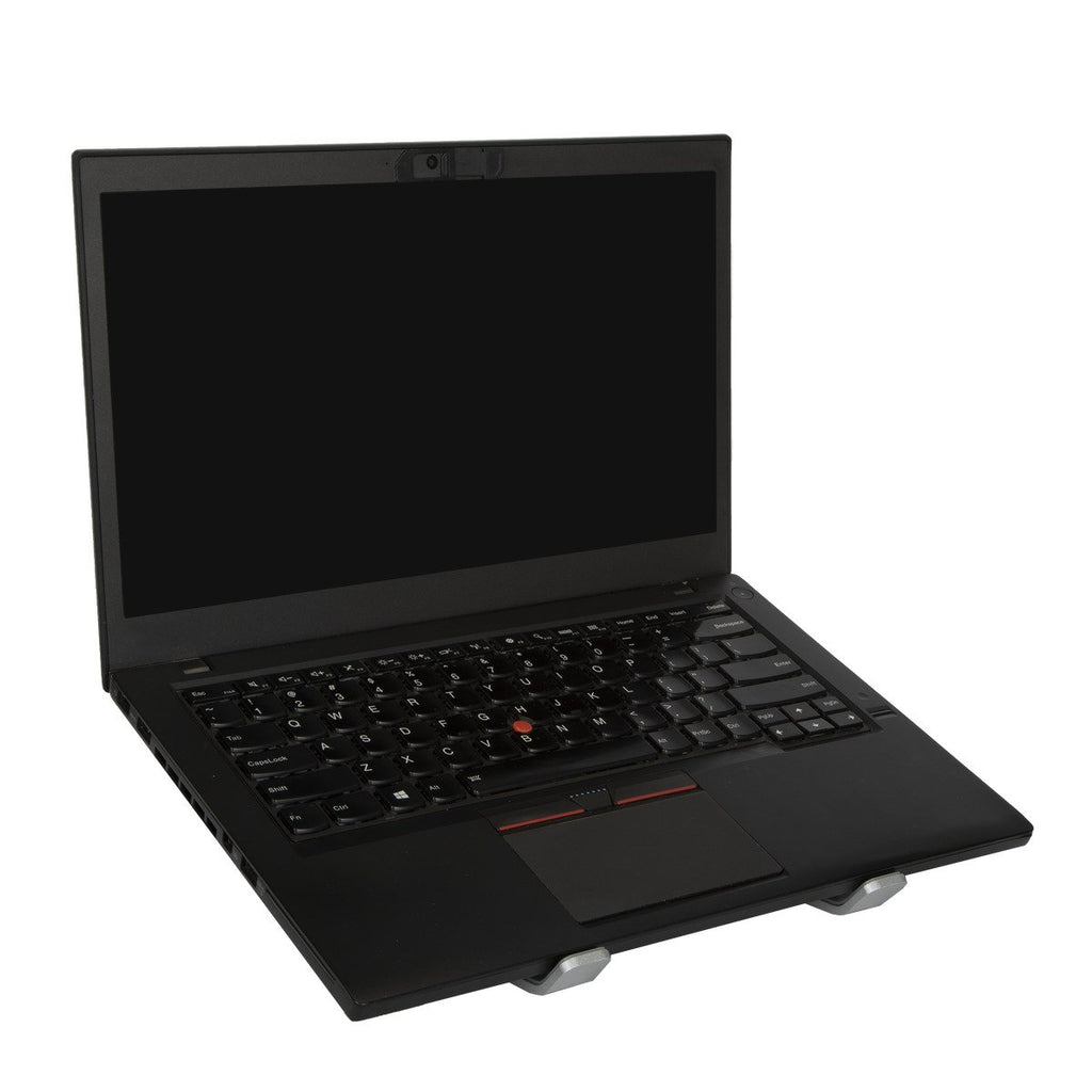 Targus Portable Ergonomic Laptop/Tablet Stand