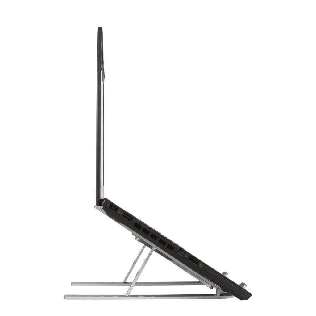 Targus Other Accessories Portable Ergonomic Laptop/Tablet Stand AWE810GL 5051794033984