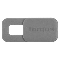 Targus Spy Guard Webcam Cover â€“ 3 Pack
