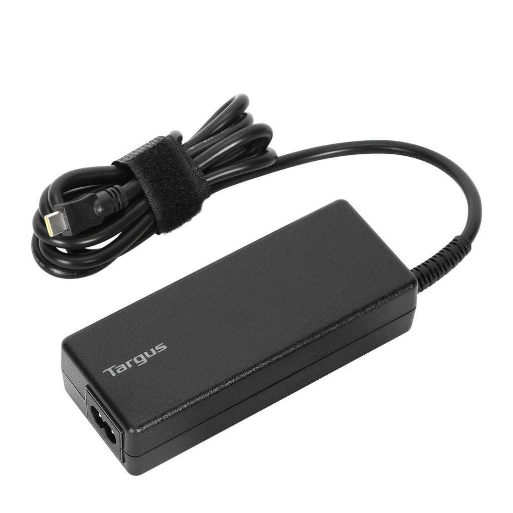 Targus 100W USB Type-C Charger