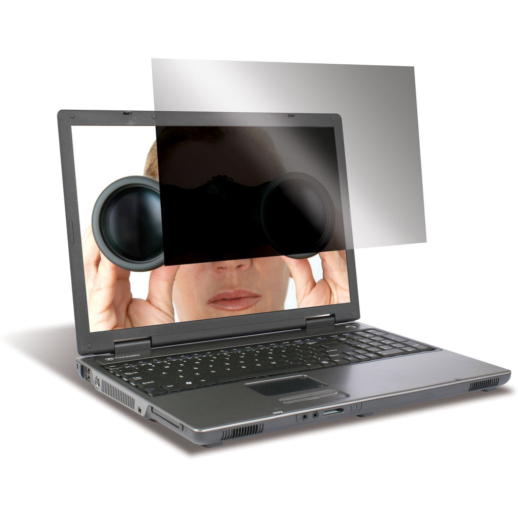 Targus Privacy Screens Privacy Screen 15.6